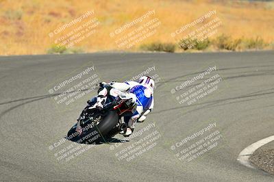 media/Nov-09-2024-2WTD (Sat) [[694fc593b7]]/Group A/Session 2 (Turns 4 5 and 6)/